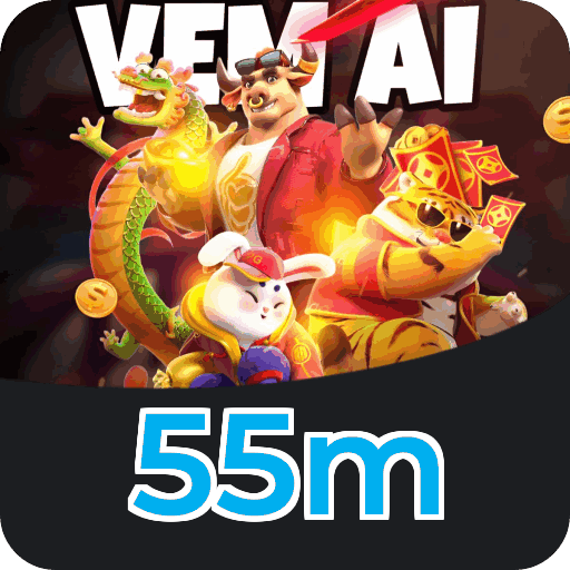 Fortune Dragon - Jogo temático asiático