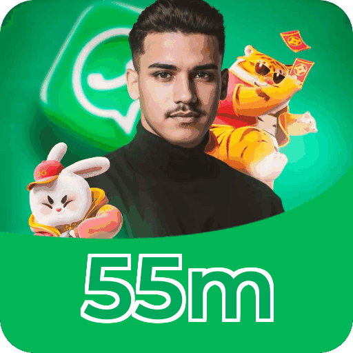 Download Android 55m