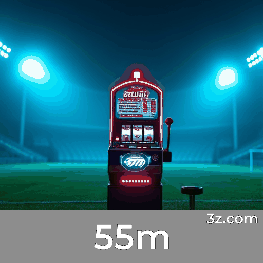 55m: Responsabilidade e Sustentabilidade no Jogo
