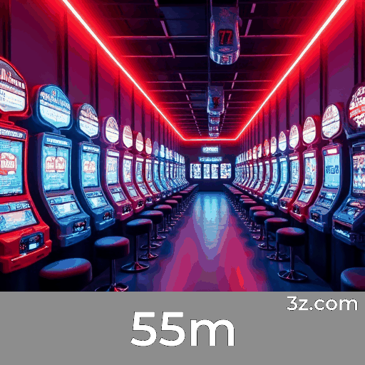 Conecte-se, Compita e Conquiste no Crash da 55m com Classificação Social Dinâmica