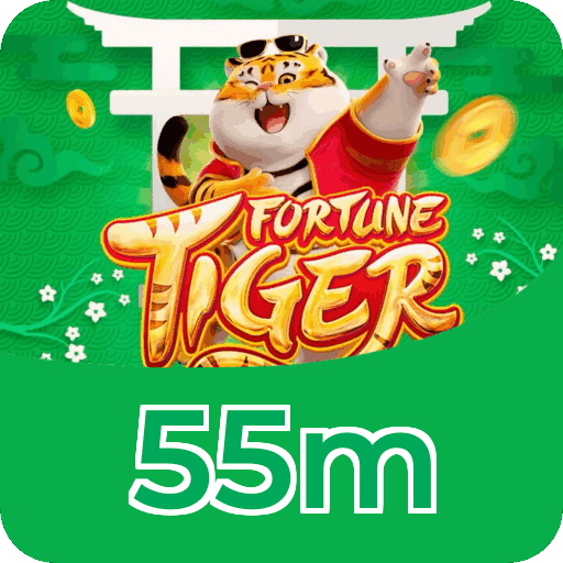 Fortune Rabbit - Slot Fortune series
