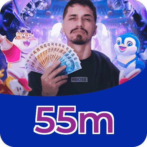 Certificações de segurança e licenças da 55m