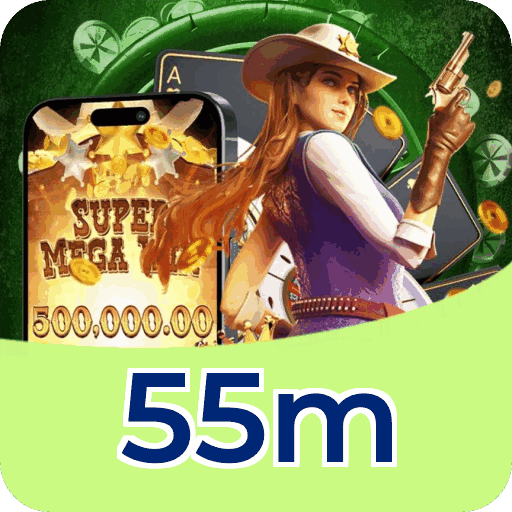 Maria Santos acumulou R$ 850K no Blackjack