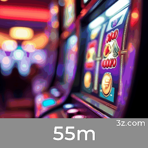 Conecte-se, Compita e Conquiste no Crash da 55m com Classificação Social Dinâmica