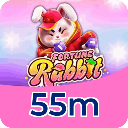 Métodos de pagamento aceitos na 55m