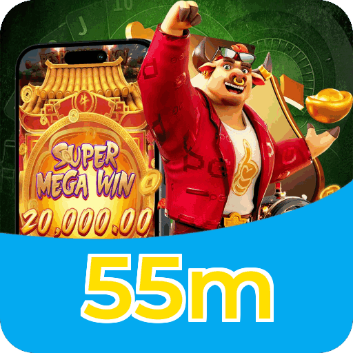 Sweet Bonanza - Slot popular com multiplicadores