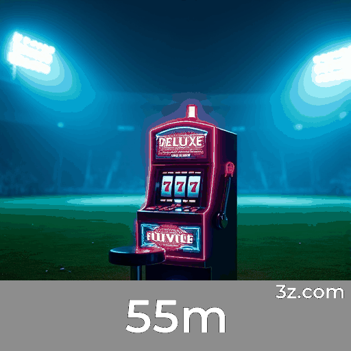 55m: Apostas em Esportes com OdDS Instantâneas no Brasil
