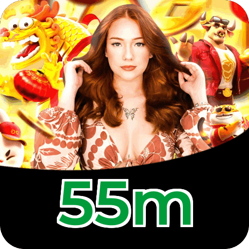 Sweet Bonanza Slot - Pragmatic Play