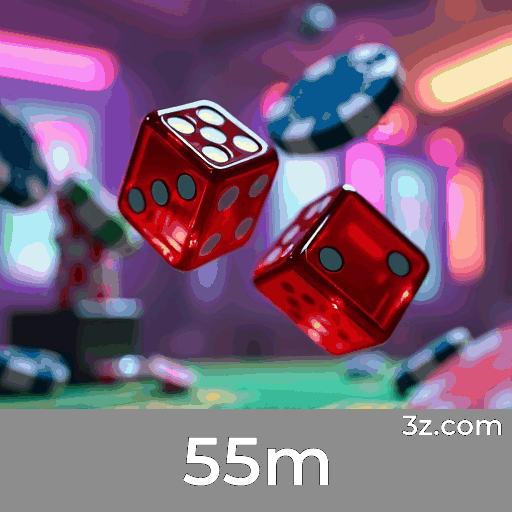 Aproveite as Imperdíveis Promoções da 55m