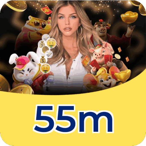 Fortune Dragon - RTP 96.96%