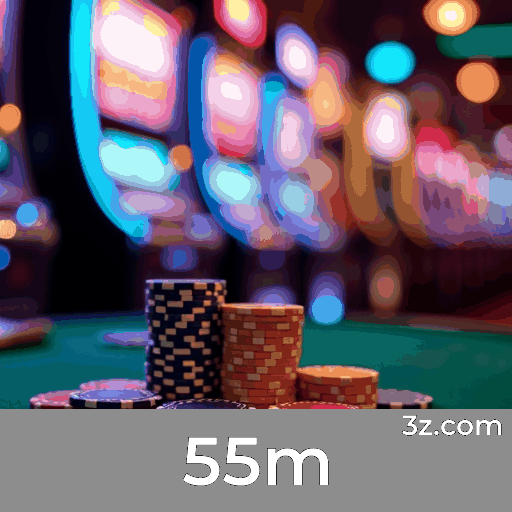 55m: Apostas em Esportes com OdDS Instantâneas no Brasil