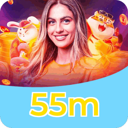 Roleta ao vivo Evolution Gaming com múltiplas câmeras