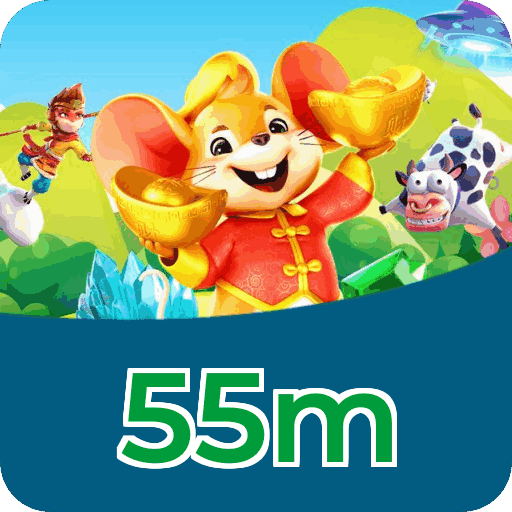 Instalação iOS 55m