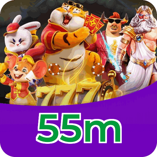 Baixar APK 55m