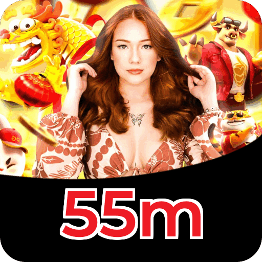 Sorteios e eventos no Facebook