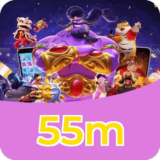 Gates of Olympus - Slot Pragmatic Play