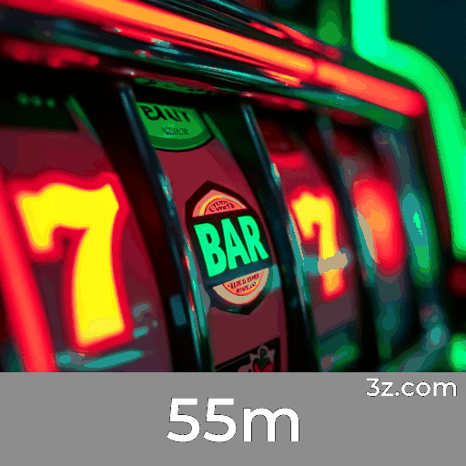 Aproveite as Imperdíveis Promoções da 55m