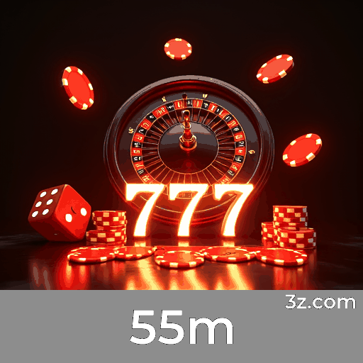 Conecte-se, Compita e Conquiste no Crash da 55m com Classificação Social Dinâmica