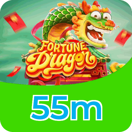 Mahjong Ways Slot - PG Soft