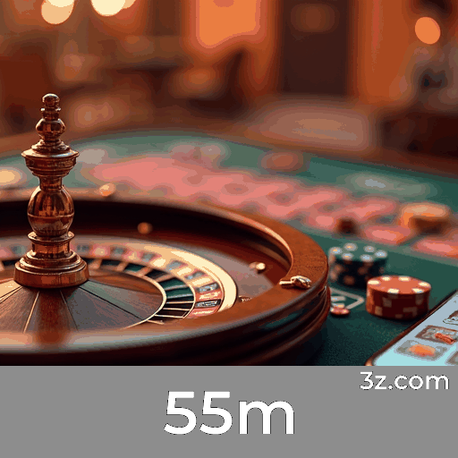 Descubra as Ofertas Exclusivas do App 55m!